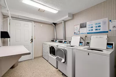 555 Calef Road #4, Manchester, NH 03103 - Photo 17