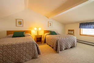 1646 Daniel Webster Hwy, Woodstock, NH 03293 - Photo 15