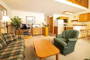 1646 Daniel Webster Hwy, Woodstock, NH 03293 - Photo 3