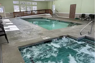 1646 Daniel Webster Hwy, Woodstock, NH 03293 - Photo 27