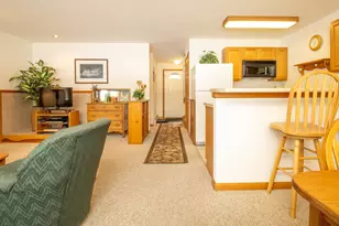 1646 Daniel Webster Hwy, Woodstock, NH 03293 - Photo 7