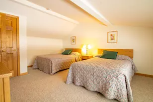 1646 Daniel Webster Hwy, Woodstock, NH 03293 - Photo 17