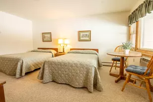 1646 Daniel Webster Hwy, Woodstock, NH 03293 - Photo 9