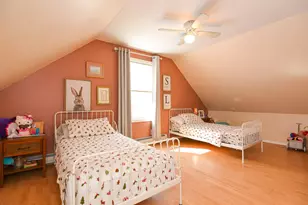 185 Berry River Rd, Barrington, NH 03825 - Photo 25