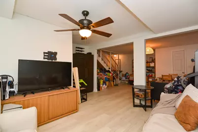 185 Berry River Road, Barrington, NH 03825 - Photo 35