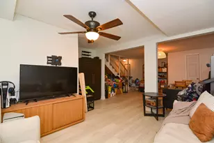 185 Berry River Rd, Barrington, NH 03825 - Photo 35