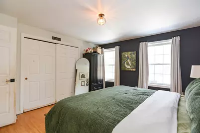 185 Berry River Road, Barrington, NH 03825 - Photo 19