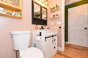 185 Berry River Rd, Barrington, NH 03825 - Photo 17