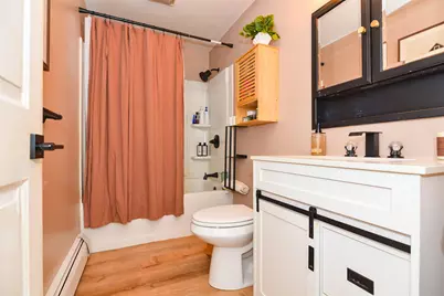 185 Berry River Road, Barrington, NH 03825 - Photo 15