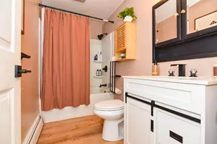 185 Berry River Rd, Barrington, NH 03825 - Photo 15