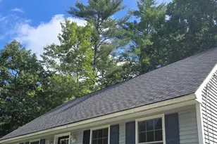 185 Berry River Rd, Barrington, NH 03825 - Photo 43