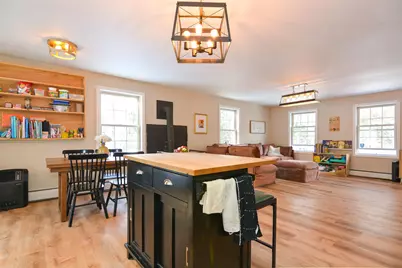 185 Berry River Road, Barrington, NH 03825 - Photo 11