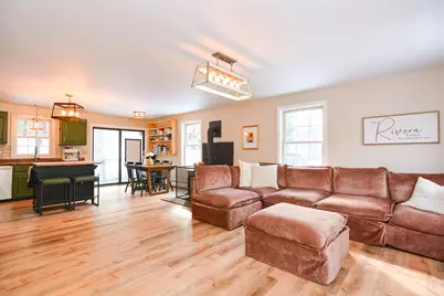 185 Berry River Road, Barrington, NH 03825 - Photo 7