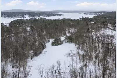 33 Marcia Ann Way, Laconia, NH 03246 - Photo 29