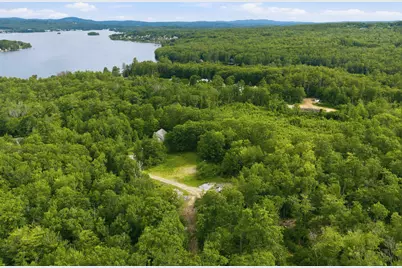 33 Marcia Ann Way, Laconia, NH 03246 - Photo 17
