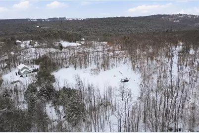 33 Marcia Ann Way, Laconia, NH 03246 - Photo 5