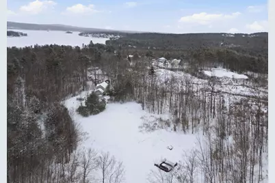 33 Marcia Ann Way, Laconia, NH 03246 - Photo 7