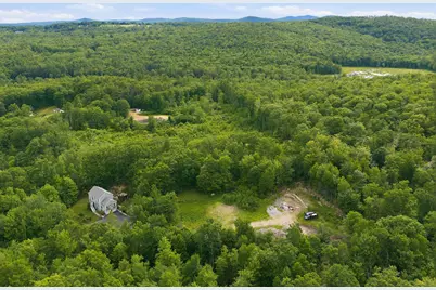 33 Marcia Ann Way, Laconia, NH 03246 - Photo 15