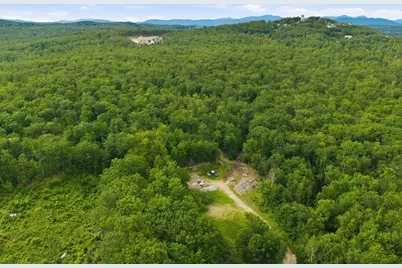 33 Marcia Ann Way, Laconia, NH 03246 - Photo 13