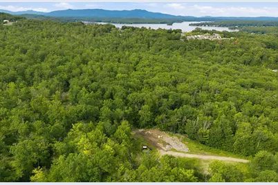 33 Marcia Ann Way, Laconia, NH 03246 - Photo 21
