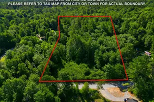 Ricker Rd, Loudon, NH 03307 - Photo 1