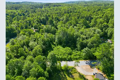 Ricker Road, Loudon, NH 03307 - Photo 5