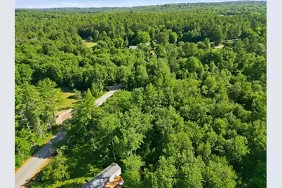 Ricker Road, Loudon, NH 03307 - Photo 9