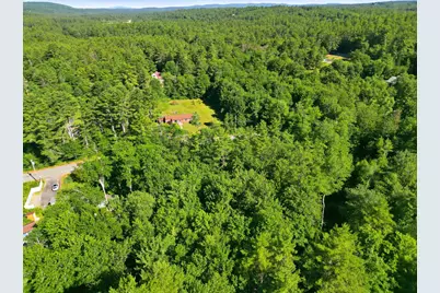 Ricker Road, Loudon, NH 03307 - Photo 13