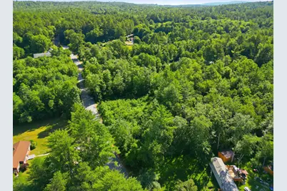 Ricker Road, Loudon, NH 03307 - Photo 7