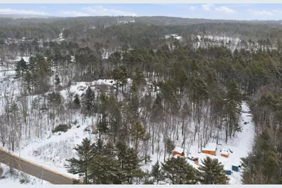 Ricker Road, Loudon, NH 03307 - Photo 3