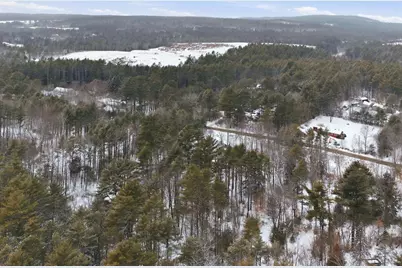 Ricker Road, Loudon, NH 03307 - Photo 7