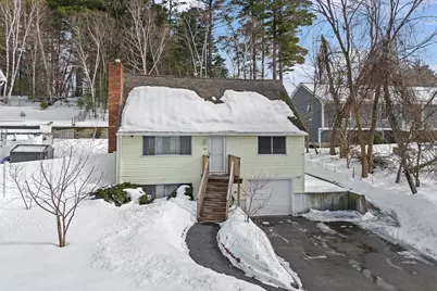 109 Weston Road, Manchester, NH 03103 - Photo 5