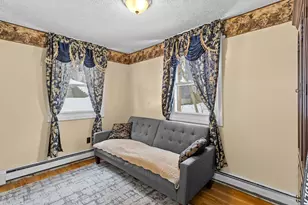 109 Weston Rd, Manchester, NH 03103 - Photo 27