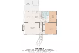 109 Weston Rd, Manchester, NH 03103 - Photo 41
