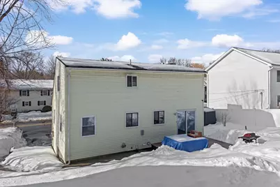 109 Weston Road, Manchester, NH 03103 - Photo 7