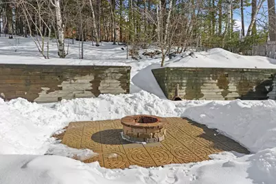 109 Weston Road, Manchester, NH 03103 - Photo 9