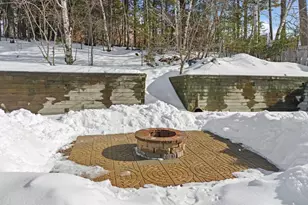 109 Weston Rd, Manchester, NH 03103 - Photo 9