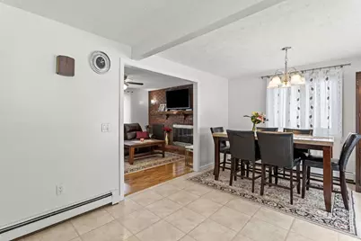 109 Weston Road, Manchester, NH 03103 - Photo 23