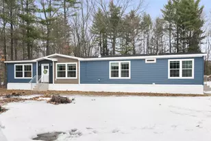 50 Monteiro Dr, Hinsdale, NH 03451 - Photo 1