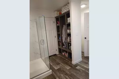 50 Monteiro Drive, Hinsdale, NH 03451 - Photo 21