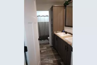 50 Monteiro Drive, Hinsdale, NH 03451 - Photo 17