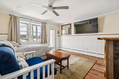 766 Weirs Boulevard #2, Laconia, NH 03246 - Photo 11
