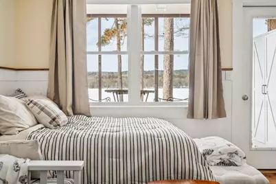 766 Weirs Boulevard #2, Laconia, NH 03246 - Photo 3