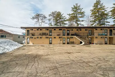 766 Weirs Boulevard #2, Laconia, NH 03246 - Photo 25