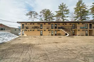 766 Weirs Blvd, Laconia, NH 03246 - Photo 25