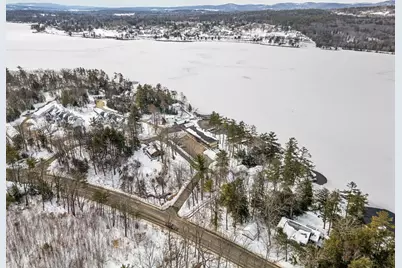 766 Weirs Boulevard #2, Laconia, NH 03246 - Photo 27