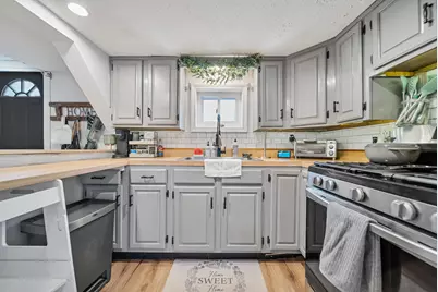 398 N Main Street, Salem, NH 03079 - Photo 5