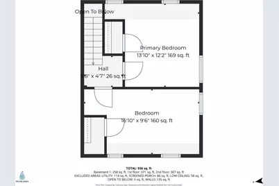398 N Main Street, Salem, NH 03079 - Photo 35