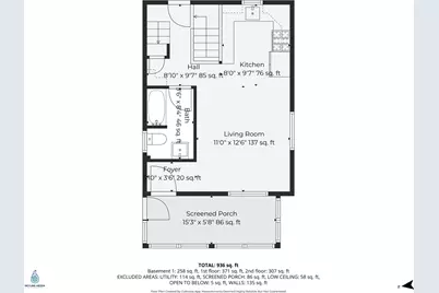 398 N Main Street, Salem, NH 03079 - Photo 37
