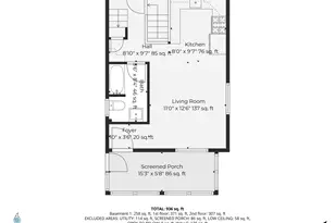 398 N Main St, Salem, NH 03079 - Photo 37